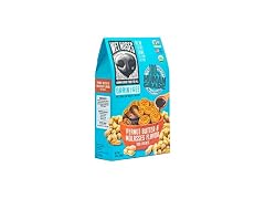 Wet Noses Organic Crunchy Dog Treats – All-Natural