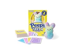 WHAT DO YOU MEME? Peeps® Take 4