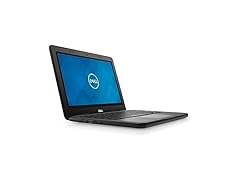 Dell Chromebook 5190 2-in-1