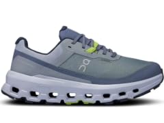 On Running Cloudvista 2 Women's Shoes