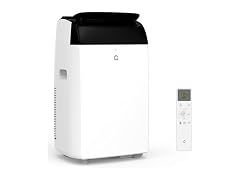 KYBOLT Portable Air Conditioner 14000 BTU