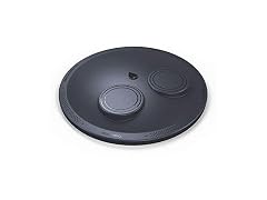 Rain Harvesting Tank Access Cover
