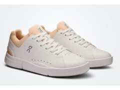 On Running The Roger Advantage 2 Women's Shoes