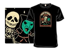 Happy Happy Halloween