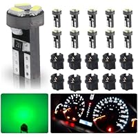 Up to 90% off on Tools & Garden Stockroom Treasures at Woot: eDeal Info