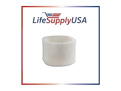 LifeSupplyUSA Replacement Filter