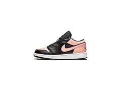 Nike Jordan Youth Air 1 Low GS
