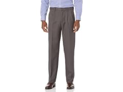 Amazon Essentials Classic-Fit Pants (56x34)