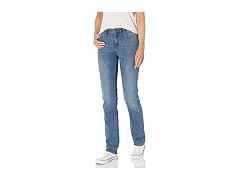 Amazon Essentials Women (20 Long) Slim Jean