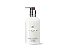 (2 Pack) Molton Brown Relaxing Ylang-Ylang Body Lotion, 10 oz