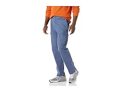 Amazon Essentials Mens Cargo Pant