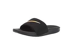 Nike Kawa Slide Sandal