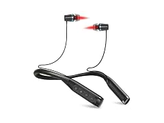 ROLRAFIC Red Light Therapy for Nose
