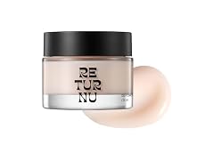 Deep Comfort Cream Moisturizer Face Cream with