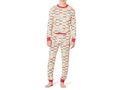 Amazon Essentials Men (XL) Disney Star Pajamas