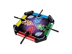 Franklin Sports Rumbleball Table Top Game