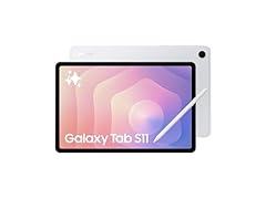 Samsung Galaxy Tab S11 Tablet