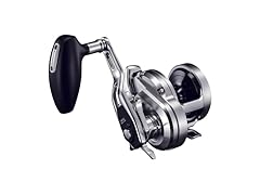 SHIMANO OCEA Jigger