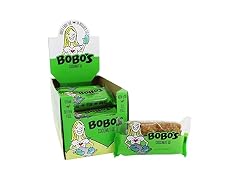 Bobo's 12count Oat Bars