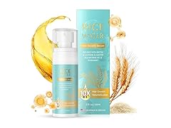 PRFTMK Hair Growth Serum