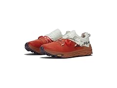 Altra Mont Blanc Women's Shoes (11)
