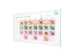 15.6" Digital Calendar Electronic