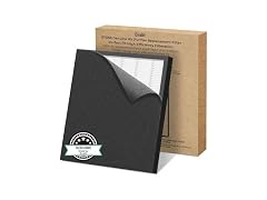 EVALIT Air Purifier Filter Original