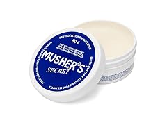 Musher's Secret All-Natural Dog Paw Balm, All-Seas