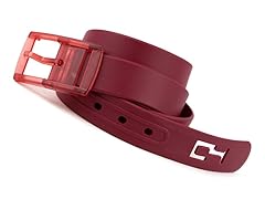 Classic - Maroon/Maroon