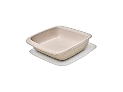 OXO Good Grips 2 Qt Stoneware Baking Dish
