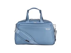 Travelpro Versapack Lightweight Underseat Travel Tote