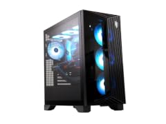 MSI AEGIS R2 AI A2NVN7-1899US