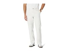 Amazon Essentials Men (28W x 32L) Relaxed-fit Pant