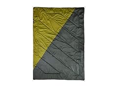 TETON Acadia Mammoth Blanket