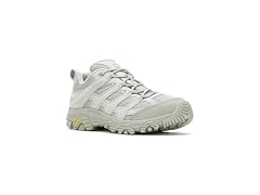 Merrel Moab 3 Men's Shoes