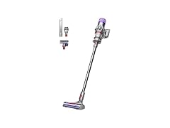 (NEW) Dyson 496076-01 V9 Limited Edition