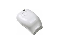 Solera Power and Manual Awning Front Cover