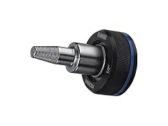DEWALT DCE40012 1/2 Pex Expander Head