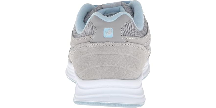 new balance ww877