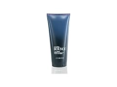 CELEBPRO BOUNCE Curl Cream