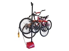 ProLift Motorized Bike Lift