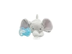 Philips Avent Philips AVENT Ultra Soft Snuggle