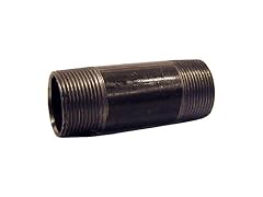 Southland 583-360HC Steel Nipples, 1/2"