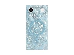 Flaunt Official Square iPhone Air Case