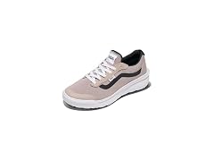Vans Men Range BRZ Shoe
