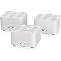Up to 55% off on Routers and More at Woot