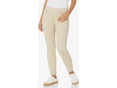 Levi Strauss Signature Gold Women's (28) Wom Safar