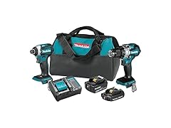Makita XT296SMR Makita XT296SMR 18V LXT