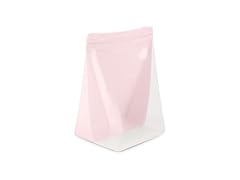 W&P W&P Porter Silicone Reusable Storage Bag
