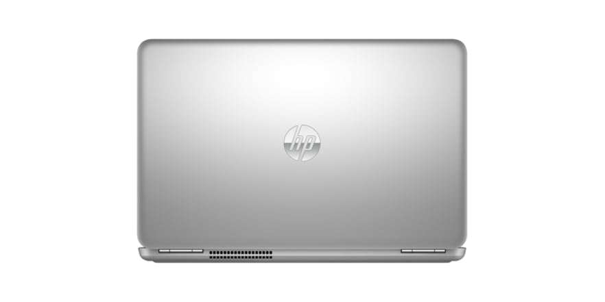 HP Pavilion 15-ab217ns: Rendimiento y estilo de la marca líder - Mi Hogar
